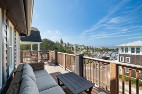 Play Among the Stars by Seabrook Hospitality